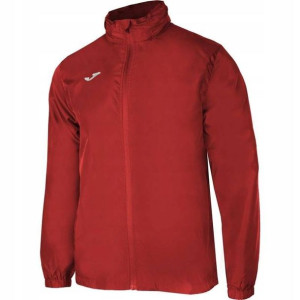 Kurtka Sportowa Treningowa Joma Iris 100087.600