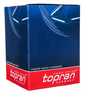 Topran 117 255 Pompa Wody