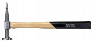 Młotek karoseryjny Teng Tools HMBH02