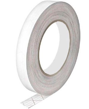 Taśma Dwustronna Do Łączenia Membran Folii 20mm50m