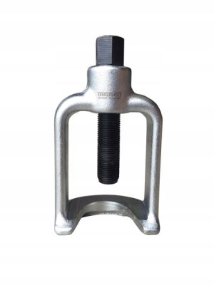 Ściągacz do przegubów kulowych 46 mm Teng Tools