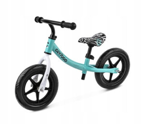 Ca Rowerek Classic Seablue