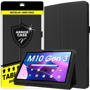Etui Ochronne Do Lenovo Tab M10 Plus 10.6 Gen 3