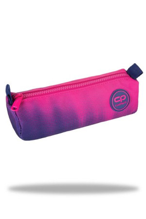 Coolpack piórnik tuba gradient frape