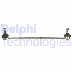 DELPHI TC2746 Drążek / wspornik, stabilizator