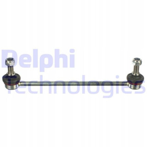 DELPHI TC2749 Drążek / wspornik, stabilizator