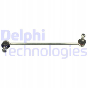 DELPHI TC2750 Drążek / wspornik, stabilizator