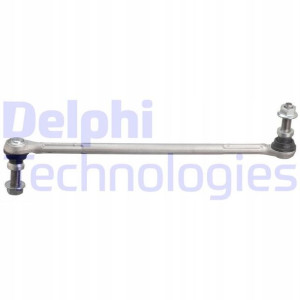 DELPHI TC3930 Drążek / wspornik, stabilizator