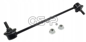 GSP S050090 Drążek / wspornik, stabilizator