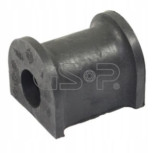 GSP 518005 Tuleja, stabilizator