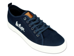 Buty męskie Lee Cooper LCW-23-31-1820 46