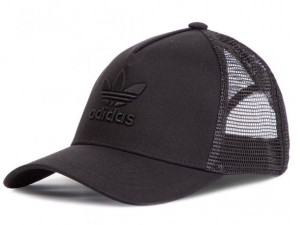 Czapka Z Daszkiem Adidas Trucker Dv0170