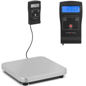 Waga Czynnika Chłodniczego Klimatyzacji 120/0.02kg