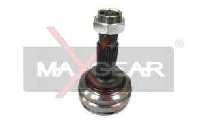MAXGEAR 49-0336 Zestaw przegubu, półoż napędowa