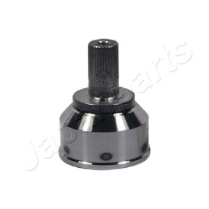 JAPANPARTS GI-368 Zestaw przegubu, półoż napędowa