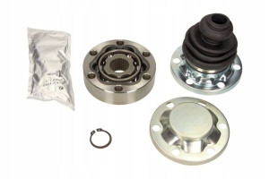 MAXGEAR 49-0934 Zestaw przegubu, półoż napędowa
