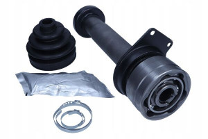 MAXGEAR 49-5135 Zestaw przegubu, półoż napędowa