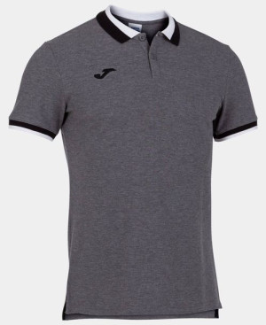 Koszulka Joma Confort Ii Polo 102229.281