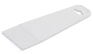 Szpachelka Do Nakładania Kleju 52mm Tebo