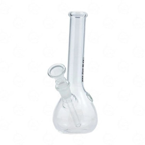 Bongo szklane mini Micro 16cm