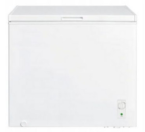 Zamrażarka Skrzyniowa Medion Md37304 Outlet A2855