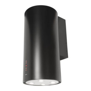Okap kominowy Amica tuba OKC4441BO
