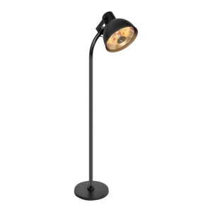 Lampa grzewcza Landmann 2000 W