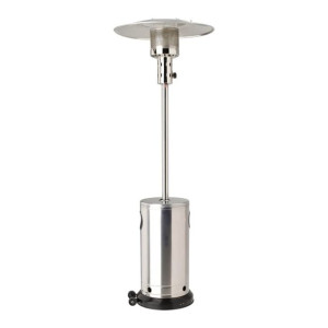 Parasol grzewczy gazowy Landmann 11 kW