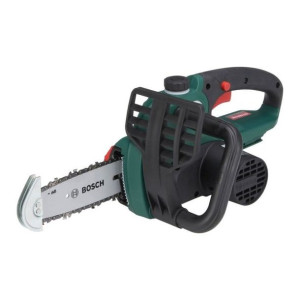 Pilarka łańcuchowa akumulatorowa Bosch 18 V