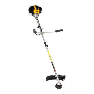 Kosa spalinowa NAC BC580V-2 2,4 kW 54 cm3