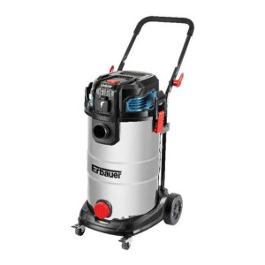 Odkurzacz Erbauer S/M 1400 W 40 l