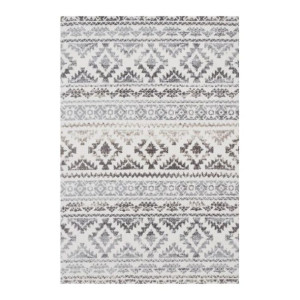 Dywan Sintelon Creative 160 x 230 cm aztec