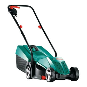 Kosiarka akumulatorowa Bosch Rotak 32 cm