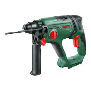 Młotowiertarka Bosch Universal 18 V bez akumulatora