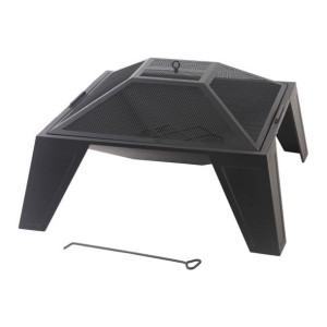 Palenisko Firepit