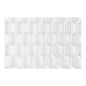 Fototapeta flizelinowa GoodHome Tawa 368 x 248 cm