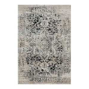 Dywan Sintelon Boho 80 x 150 cm orient