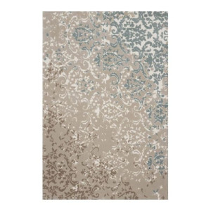 Dywan Sintelon Boho 80 x 150 cm flores