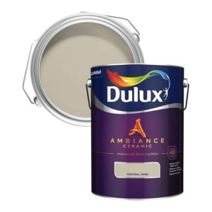 Farba Dulux Ambiance Ceramic green spa 5 l