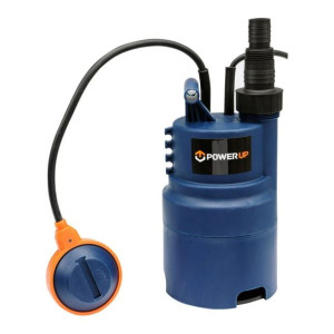 Pompa zanurzeniowa Power Up 400 W