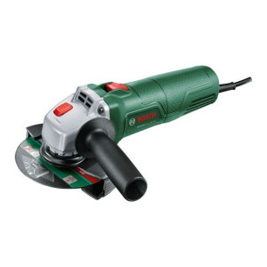 Szlifierka kątowa Bosch Universal 125 mm 750 W