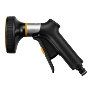 Pistolet zraszający Fiskars FiberComp