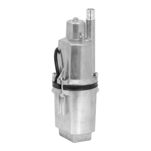 Pompa membranowa 280 W
