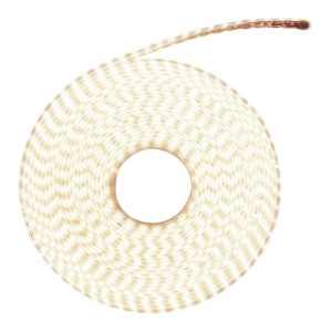 Pasek LED Midway 5400 lm 4000 K 15 m