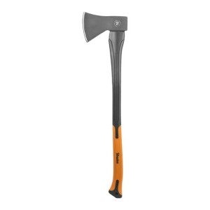 Siekiera uniwersalna Fiberglass 1,5 kg