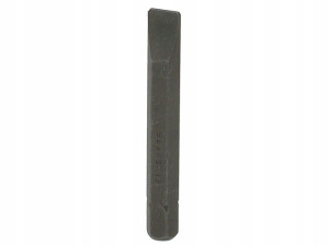 Końcówka płaska BEARGRIP SL3,0 x 0,5 x 50 mm bit