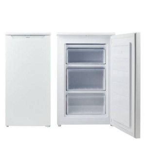 Zamrażarka Medion Md37431 87l 85cm Outlet A2880