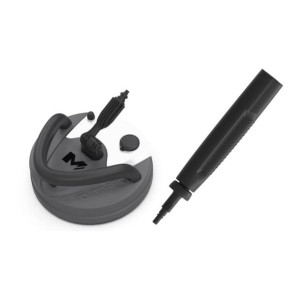 Szczotka do patio MacAllister 30 cm z lancą