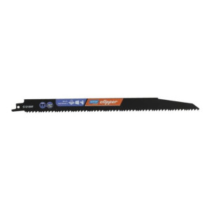 Brzeszczot do drewna Norton Clipper 300 mm 2 szt.