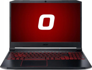Acer Nitro Gamer Core I5 32gb Ssd1tb Gtx1650 Win